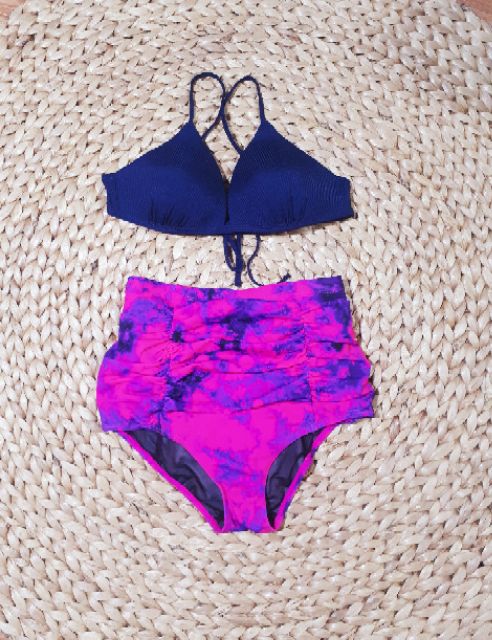 Áo bơi xuất khẩu | BigBuy360 - bigbuy360.vn