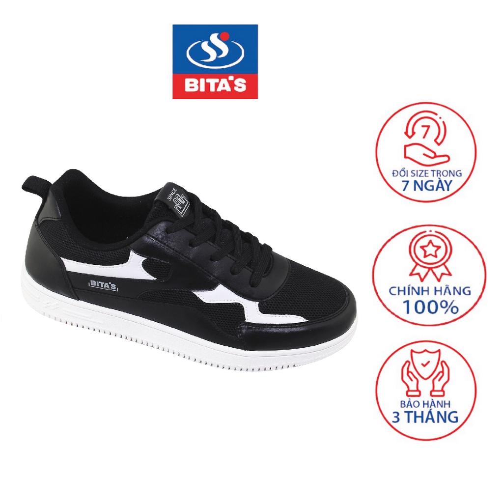 GIÀY THỂ THAO NAM  BITA'S GVM.77