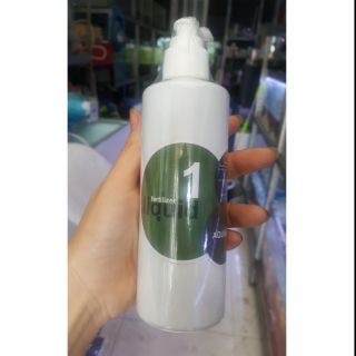 Phân nước thủy sinh FL1 kích thích ra rễ cho cây mới trồng