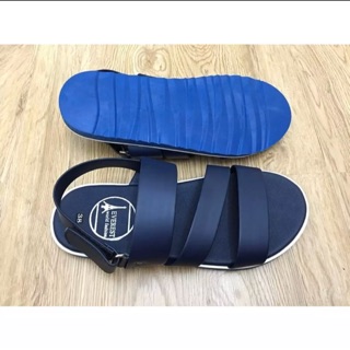 Giày Sandal Everest thời trang nam