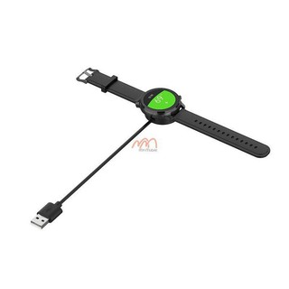 Đế sạc đồng hồ Amazfit GTR
