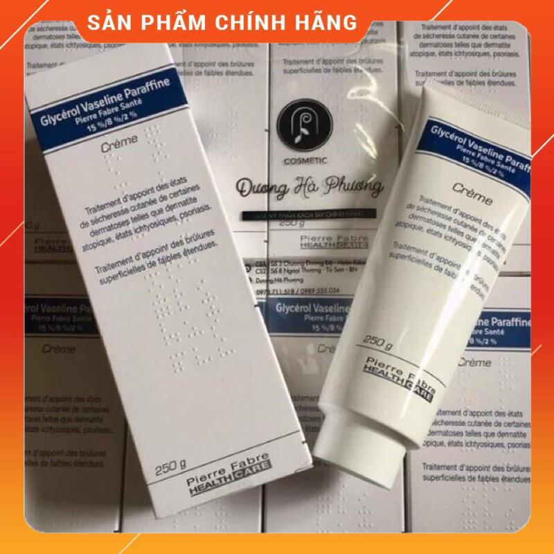 Kem Nẻ Chàm Dexeryl Pháp 120g