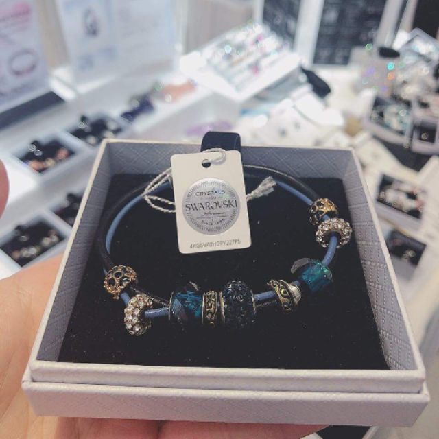 Vòng Her Jewellery