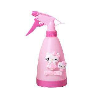 Bình Xịt Nước Hello Kitty