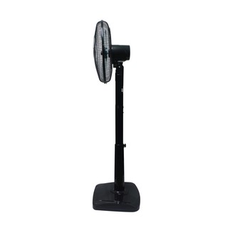 Quạt đứng Tiross TS9183