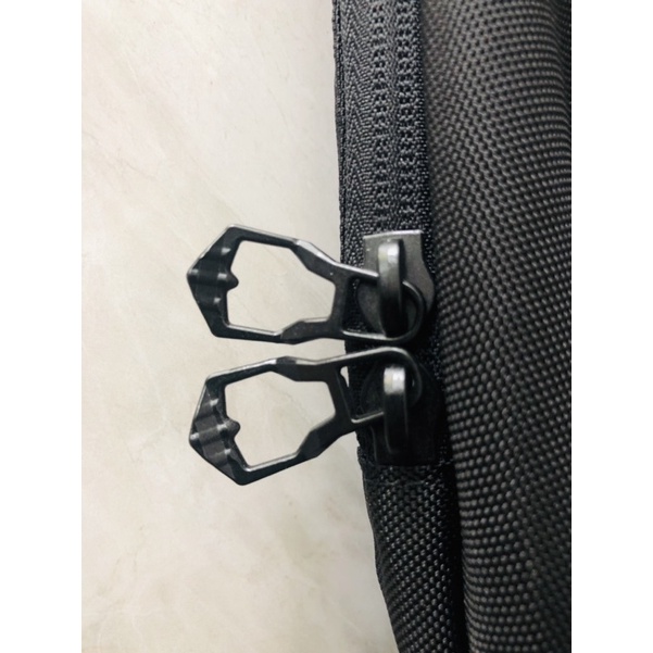 CAO CẤP Túi đeo chéo hàng xuất khẩu dư xịn nam nữ phong cách thời trang thể thao balo 1 quai cặp đi học đẹp giá rẻ mới