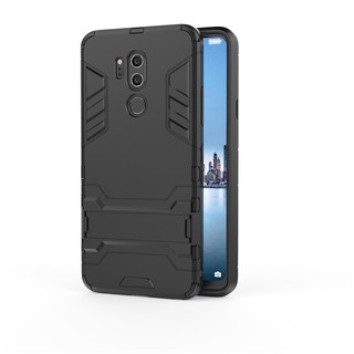 ốp lưng LG G7