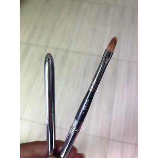 Cọ môi U2B & CLIO (cọ đánh son)