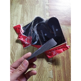 Lót giầy nam, Tăng chiều cao 5cm