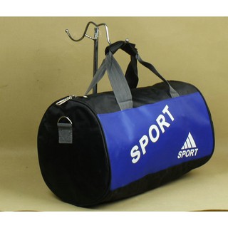 SHOCK Túi trống thể thao du lịch Sport