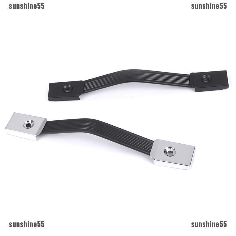 Tay cầm cho loa/ tủ kéo 18cm