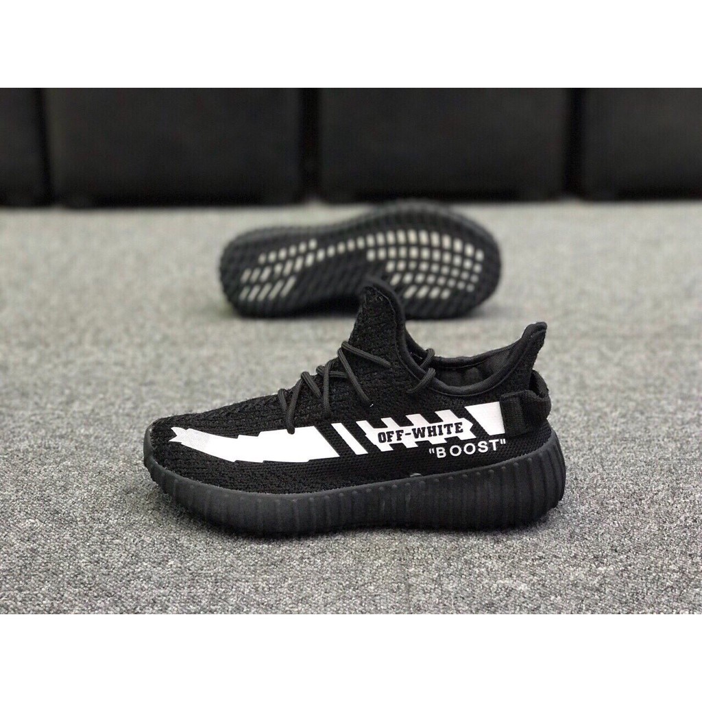 [ TC Store ] Giày thể thao Adidas Off White | BigBuy360 - bigbuy360.vn