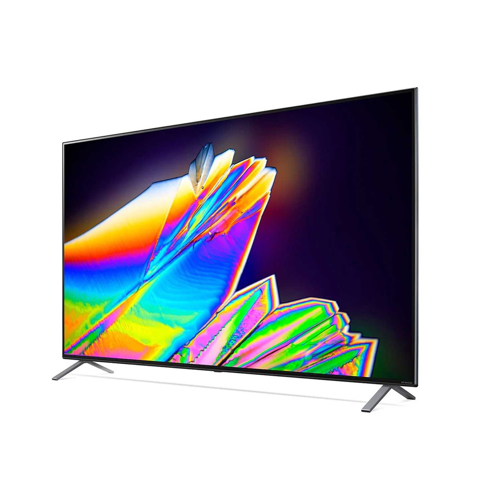 SMART TIVI 8K LG 65 INCH 65NANO95TNA NANOCELL HDR THINQ AI