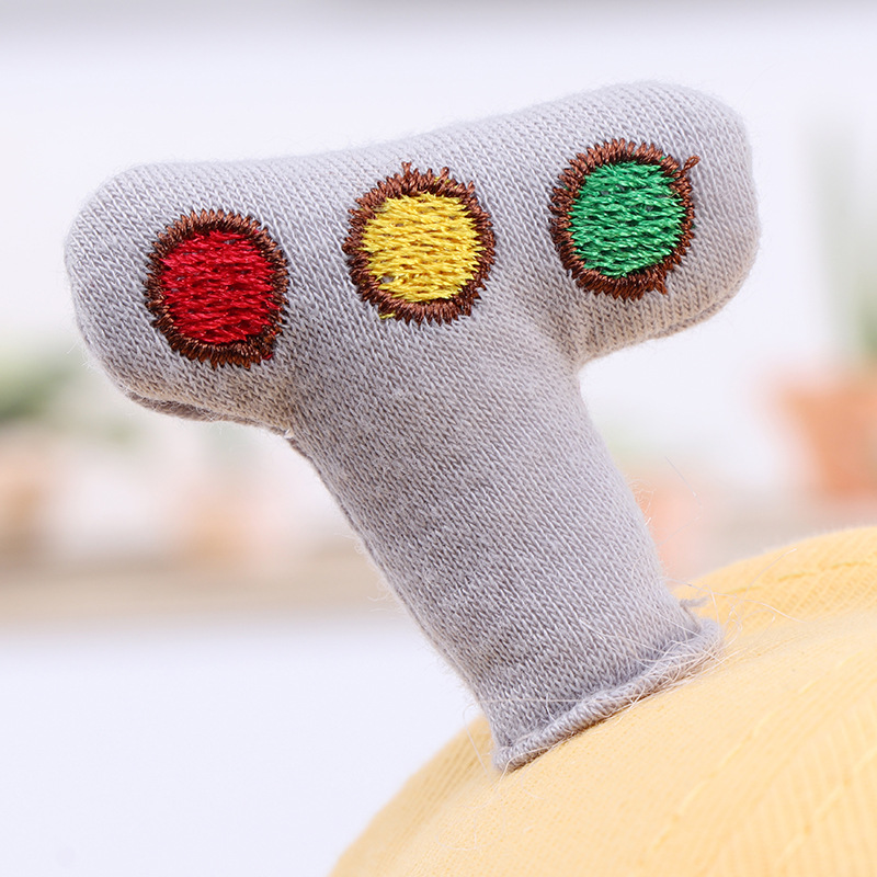 Nón chống nắng cho bé , nón trẻ em rộng vành họa tiết xe tthời trang dễ thương bé trai, bé gái