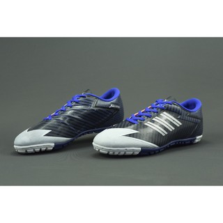 Giày bóng đá Adidas Messi 2018 (mẫu 2)