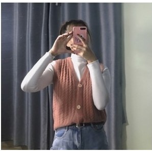 áo ghi lê len (loại 1 kèm ảnh thật cận chất ) | BigBuy360 - bigbuy360.vn