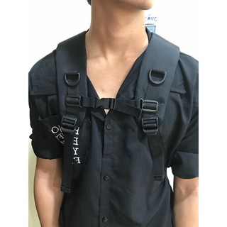 BALO NAM/NỮ BASIC SIZE LỚN 43CM CÓ VIDEO ẢNH THẬT