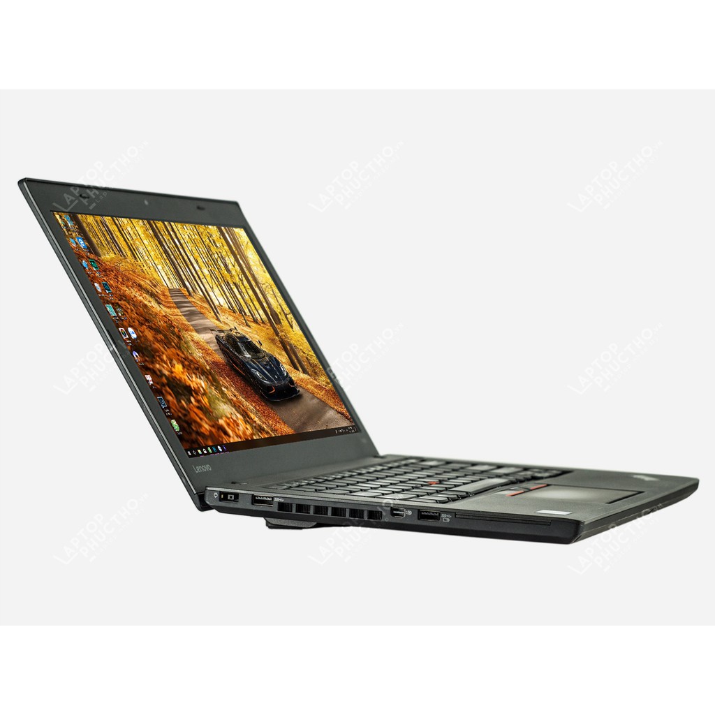 Laptop ThinkPad T450s 14' (i7 5600u) | BigBuy360 - bigbuy360.vn