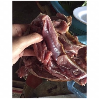 ĐÙI GÀ TÂY 1KG [Giao siêu tốc HCM]
