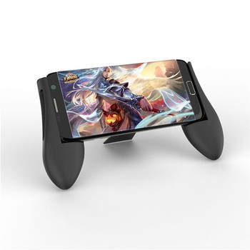 Tay cầm chơi game