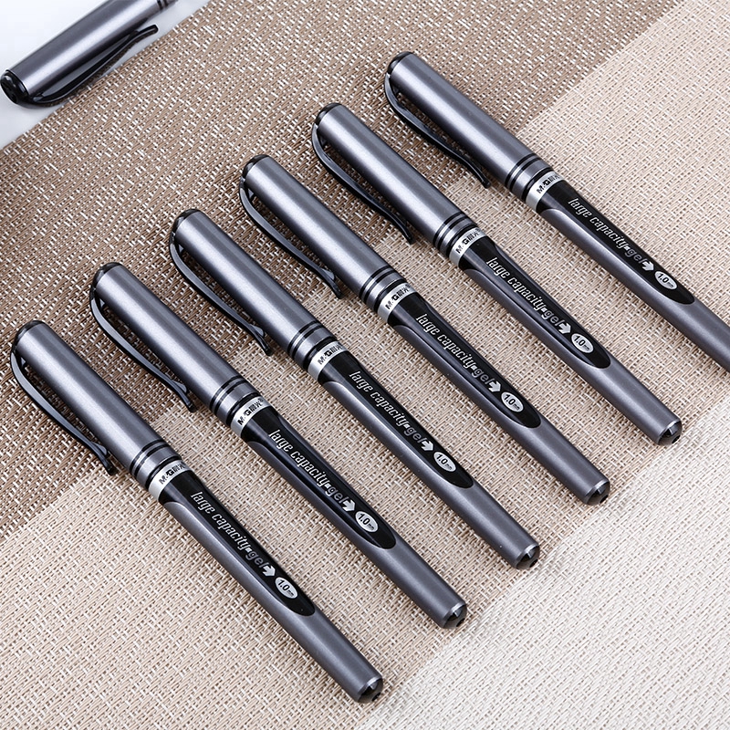Bút Mực Nước Ngòi 1.0mm