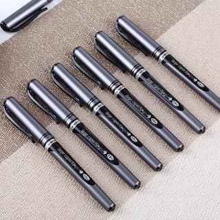 Bút Mực Nước Ngòi 1.0mm