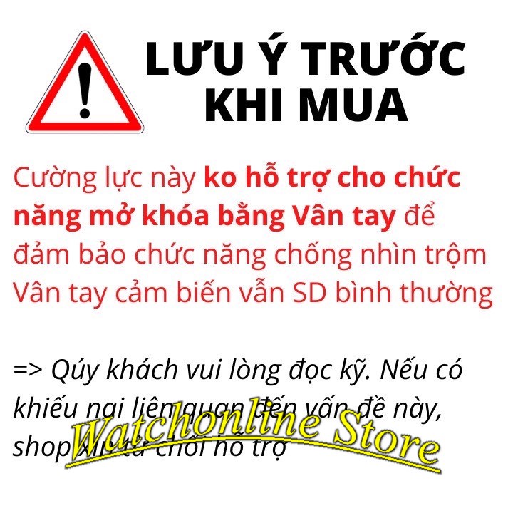 Cường Lực chống nhìn Trộm Xiaomi Redmi K40 K40 pro K50 K50 pro K50 Gaming K20 K20 pro K30 pro Poco F3 ...