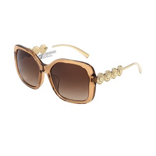 Kính mát Versace VE4375F