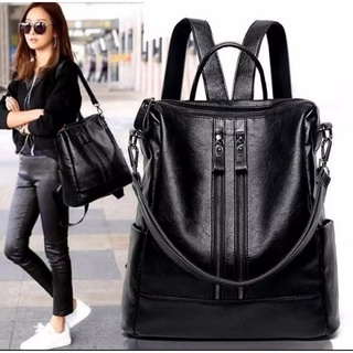 BALO DA NỮ  thời trang 24566