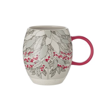 [LIFEMCMBP4 -12% đơn 250K] Ly Mug Starbucks 12Oz (354ml) Coffee Tree