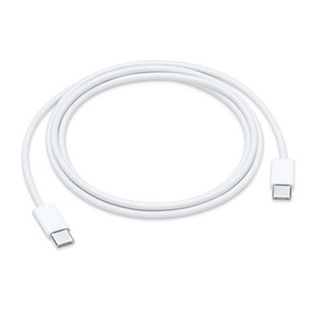 Cáp sạc type c-to-c