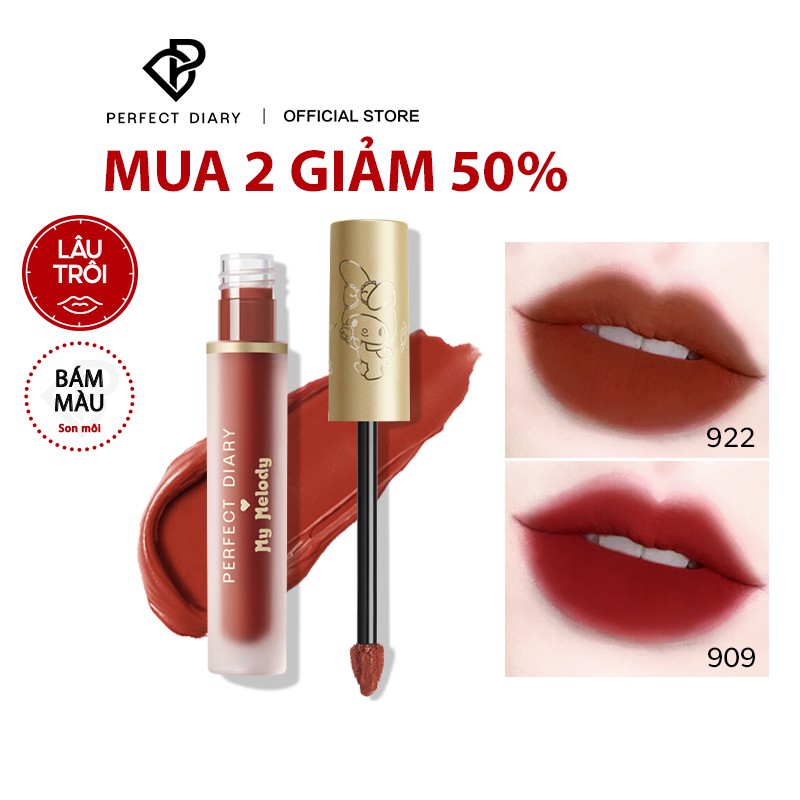 Săn Deal Shopee