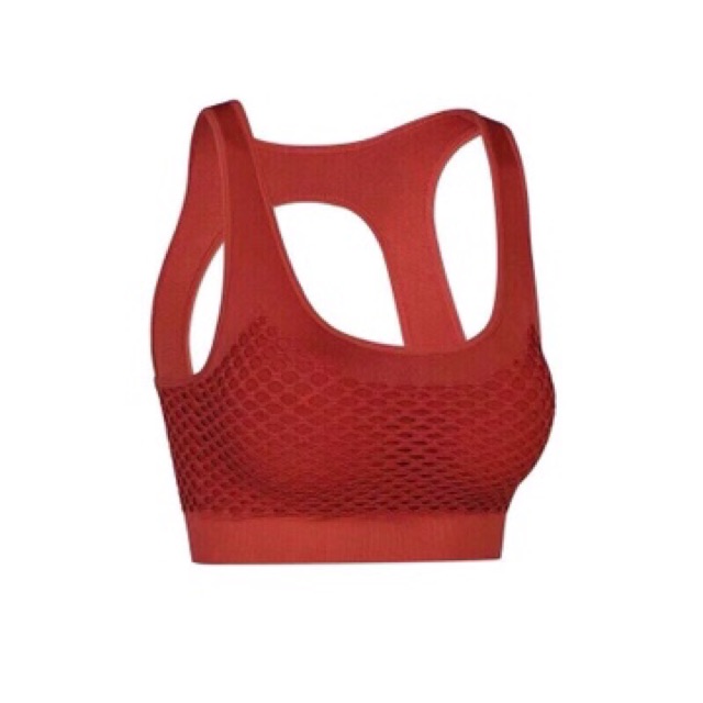 Áo bra tập Gym, yoga