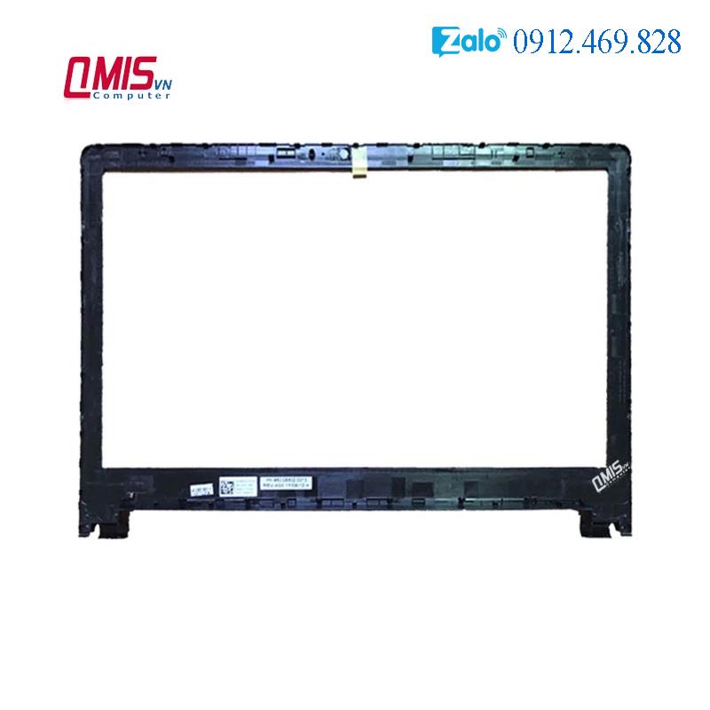 Vỏ laptop Dell Vostro 15-3000 3551 3552 3558 3559, Inspiron 15-5000 5551 5555 5558 5559