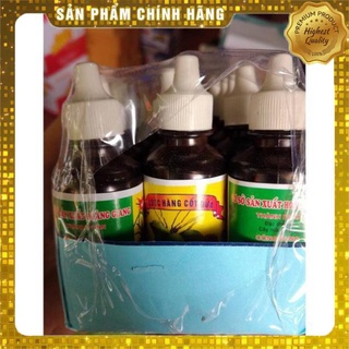 Nước Hàng (Nước Cốt Dừa) 30ml