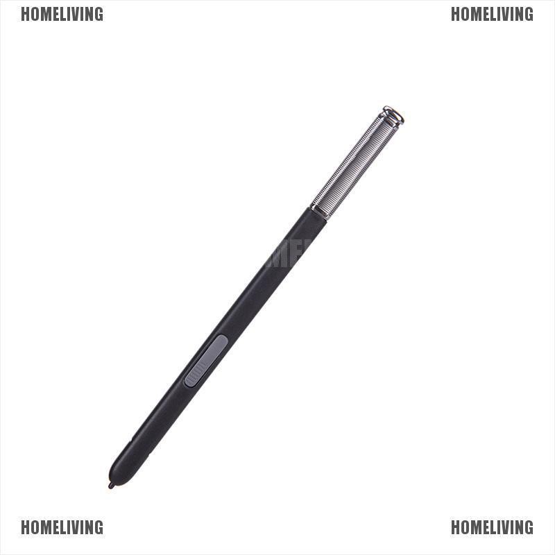 Bút Cảm Ứng Stylus S Thiết Kế Hình Chữ S Tiện Dụng