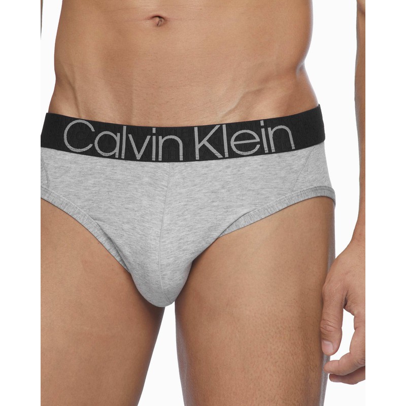 CALVIN KLEIN UNDERWEAR - Quần Lót Nam NB2681PGK