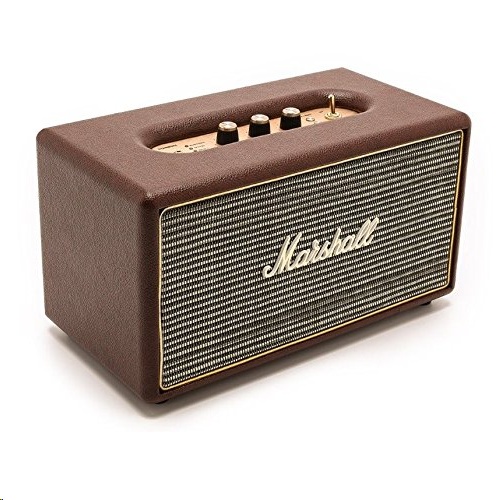 Loa Marshall STANMORE 1 New Chính Hãng Bảo Hành 12 Tháng