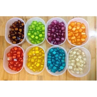 Bột Gelatine Đức / Bột Gelatin