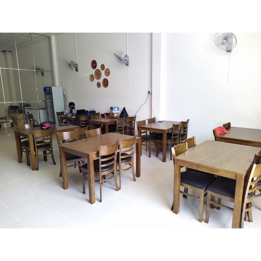 Máy Tính Tiền - Bộ Máy Tính Tiền Cho Nhà bếp | BigBuy360 - bigbuy360.vn