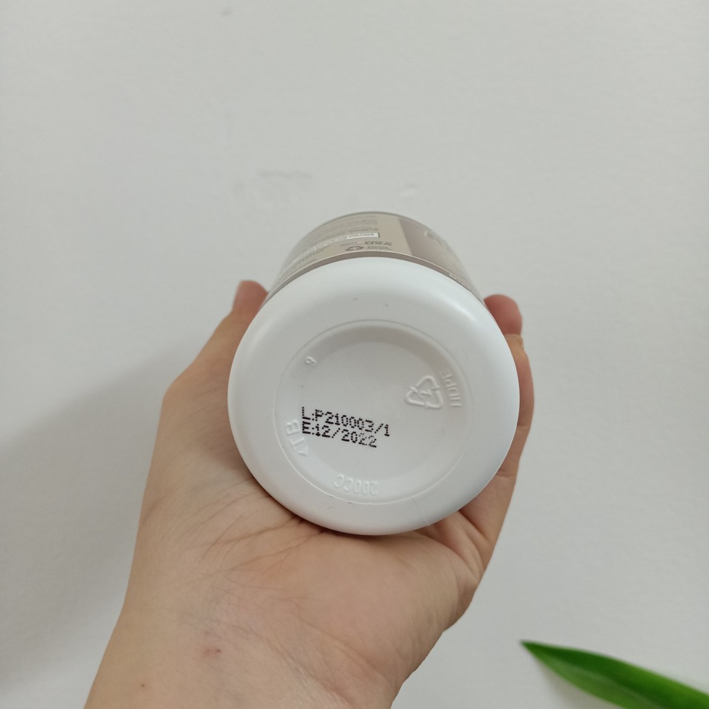 Viên Uống ANTI-GRAY 7050 hỗ trợ bạc tóc 60 viên | BigBuy360 - bigbuy360.vn