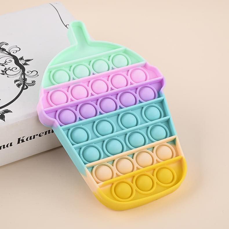 2709DT - Đồ chơi cho bé