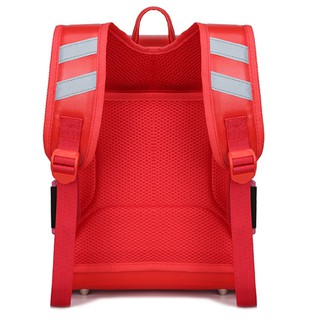 Balo BL115