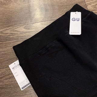Quần legging lót lông - 76Q03