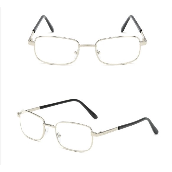 Kính lão thị AKITA rõ và sáng kính trung niên nam nữ tròng Thủy tinh chống xước