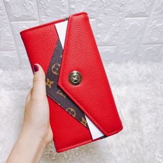 Combo đồ đẹp giá rẻ