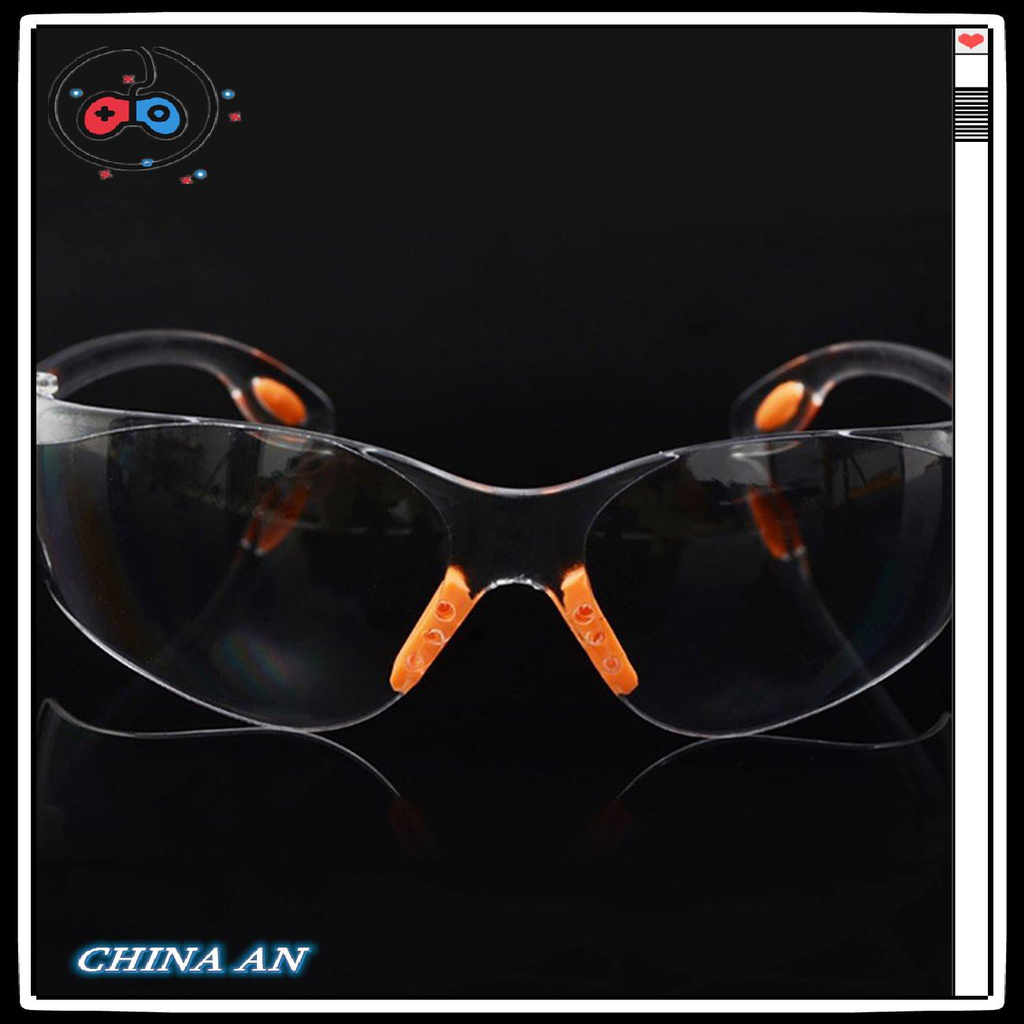 (Hàng Mới Về) Dụng Cụ Kẹp Mũi An Toàn Bằng Silicon Mềm Mại Thoải Mái | BigBuy360 - bigbuy360.vn