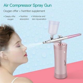 Thiết Bị Spa Cao Cấp