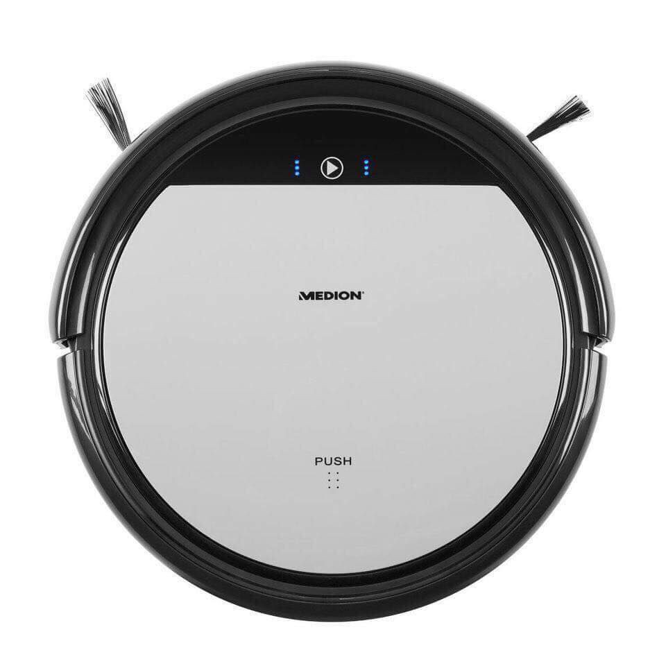 Robot hút bụi Medion 18500