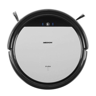 Robot hút bụi medion 18500
